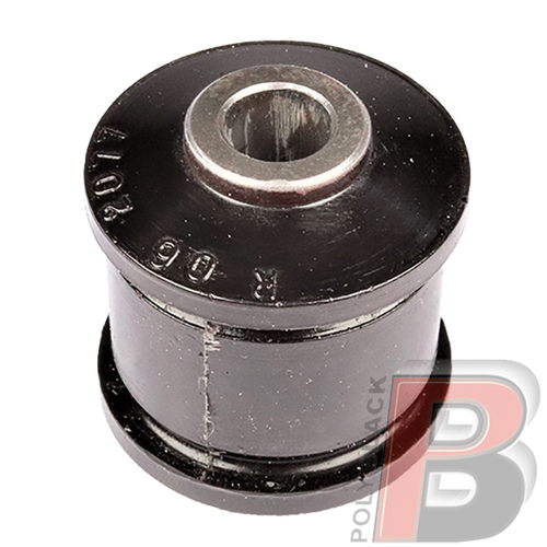 Сайлентблок (Кратность 1 шт.) R062077