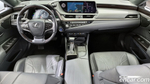 Lexus ES300h 7 Generation Executive (05.2021)