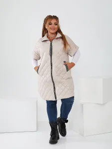 Жилет УК-512 Fabrika