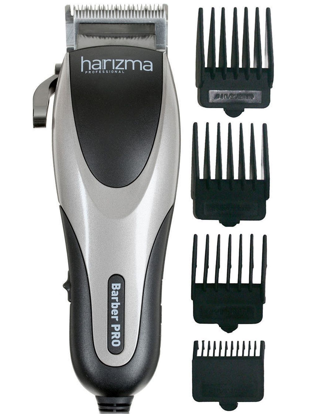 Машинка для стрижки Barber PRO h10101S