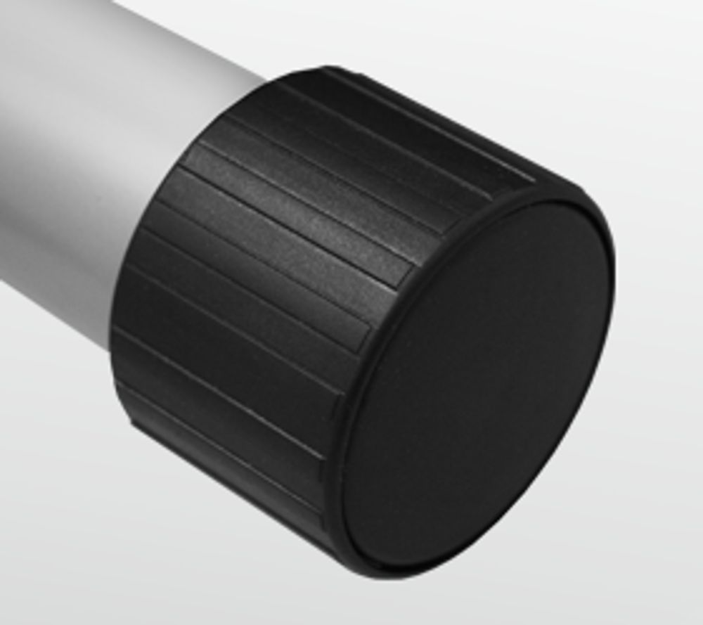 Oxygen Pelican II EL