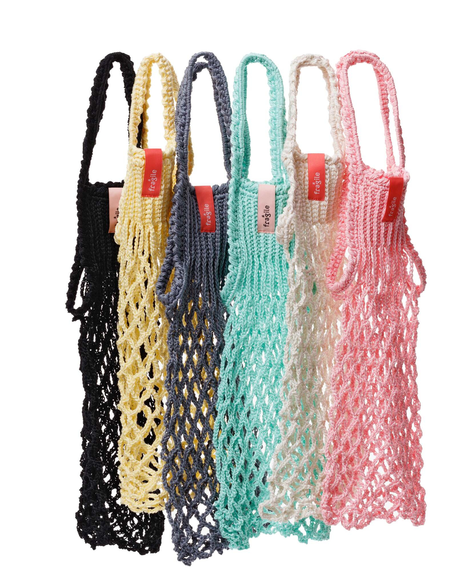 Авоська стандарт