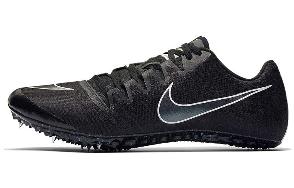 Кроссовки Nike Zoom Ja Fly 3