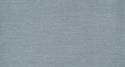 Рогожка Perla (Перла) 06 мятный свизл