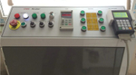 Фрезерный станок с ЧПУ Advercut Multi K60MT-DY/1325
