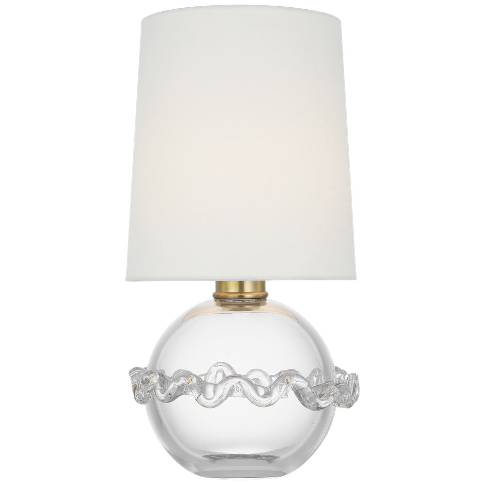 Светильник Visual Comfort Breslin 16" Cordless Accent Lamp