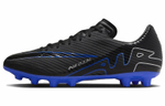 Кроссовки Nike Mercurial Vapor 15