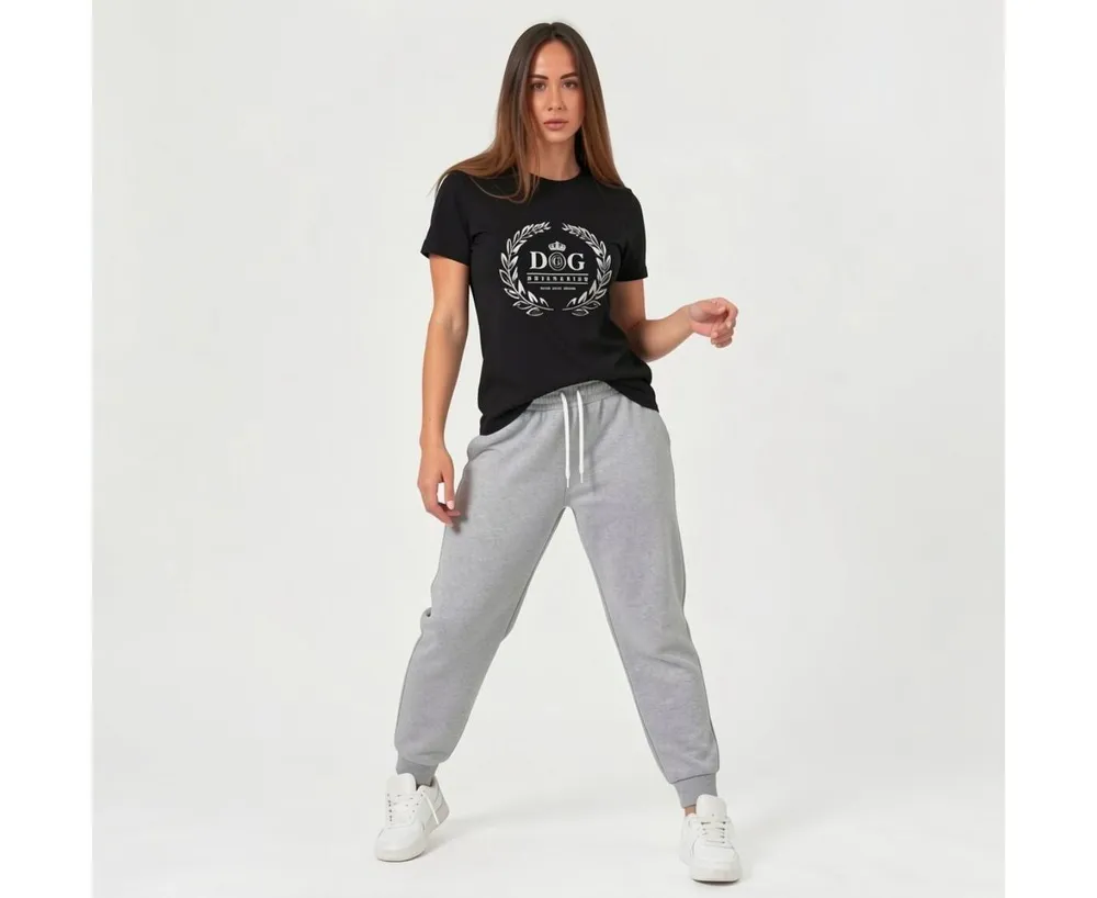 Костюм 7395717 Fabrika