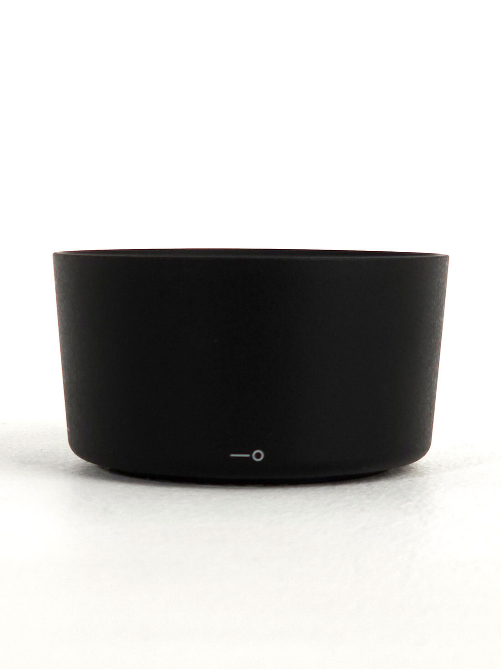 Бленда Nikon HB-37 Lens Hood для AFS DX VR 55-200