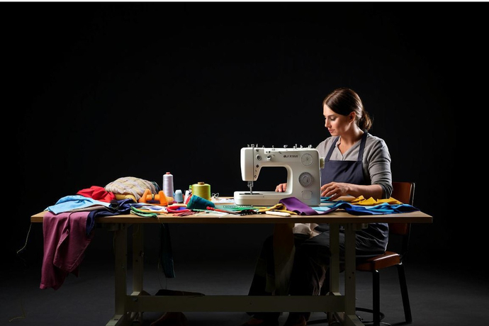 Пошив на заказ