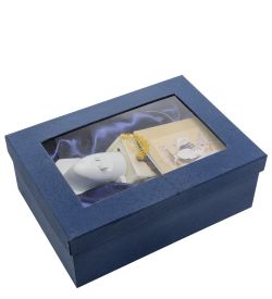 Pavone JP-18/13 Светильник «Бабочка»