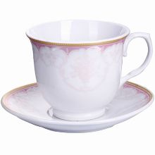 Чайный сервиз Loraine 28581 12 предметов