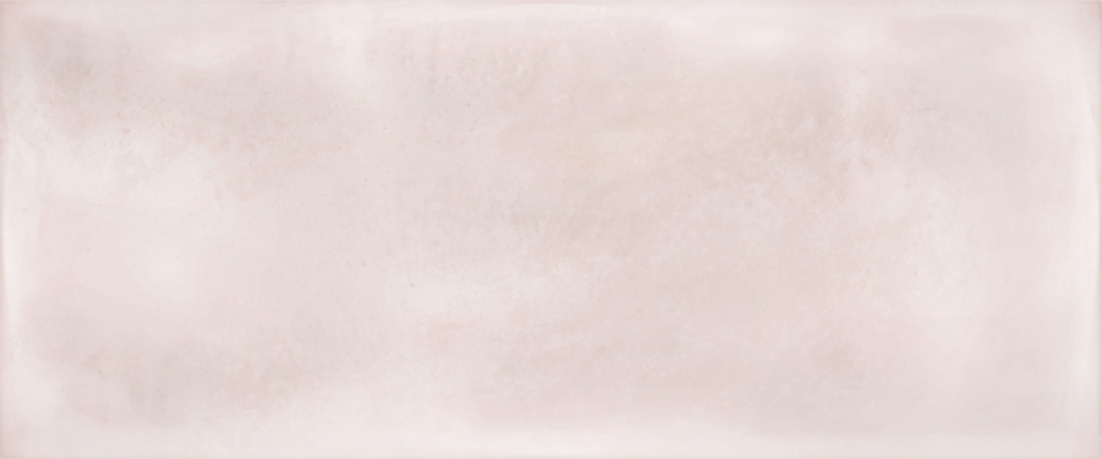 Sweety pink wall 01 250х600 (1-й сорт)