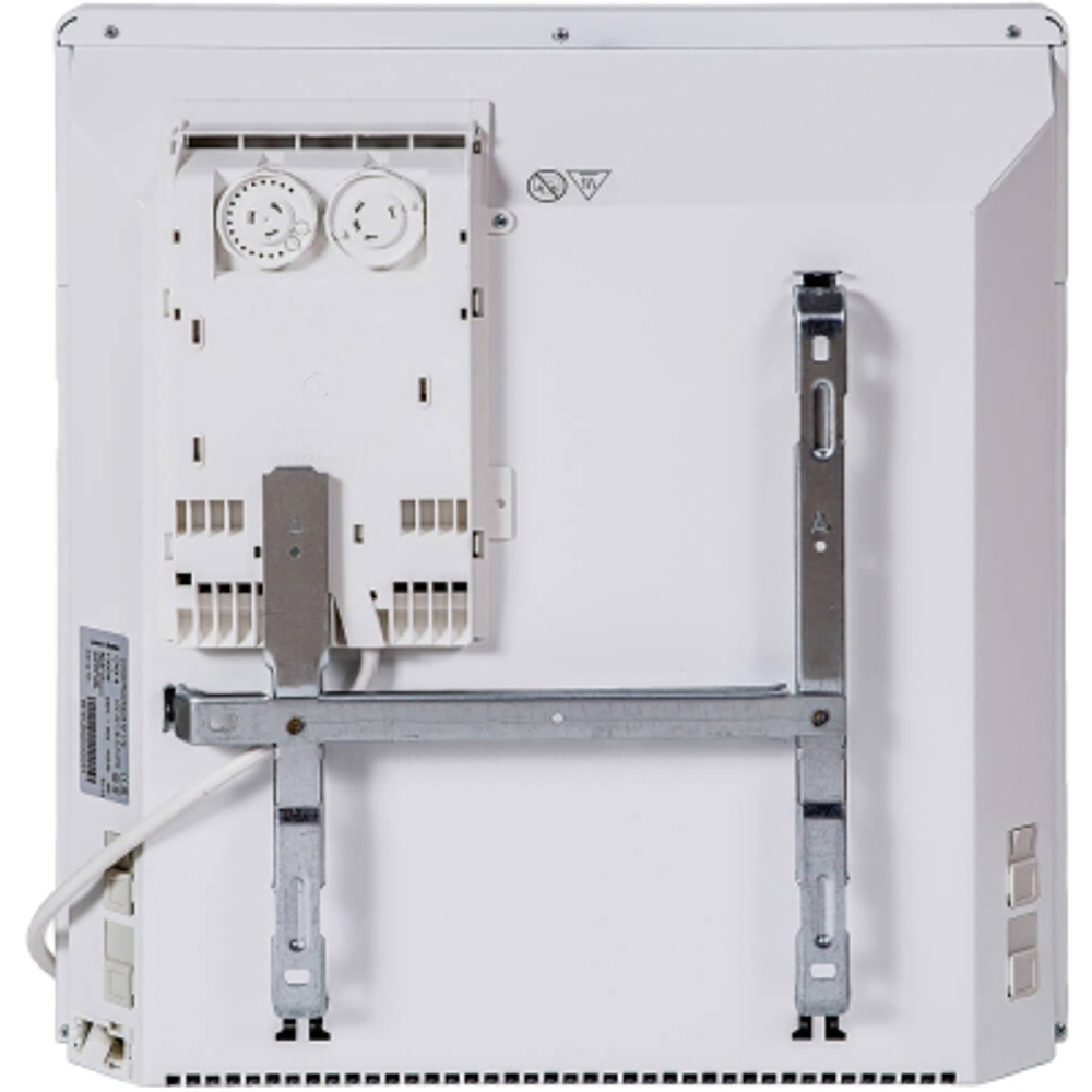 Обогреватель Noirot CNX-4 1000