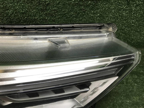 Фара правая Haval M6 2 (2021-н.в.) LED