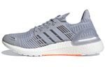 Кроссовки Adidas Ultraboost Dna Cc_1