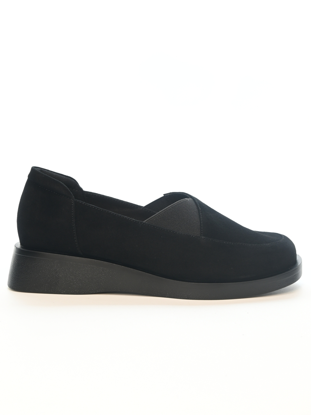 Полуботинки женские Ascalini G2341