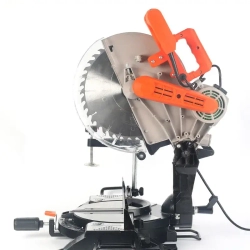 Пила торцовочная Patriot MS 303, 190301903