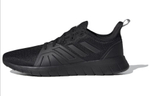 Кроссовки Adidas Asweemove