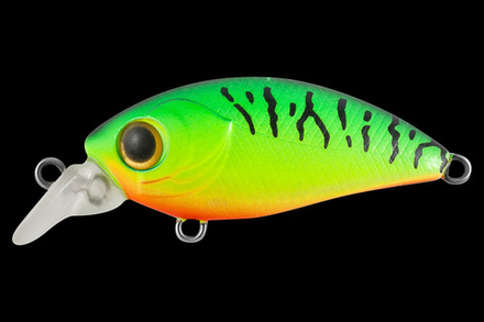 Воблер TsuYoki Fugaz 42F цв 050