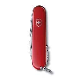 Victorinox Mountaineer 1.3743 91мм