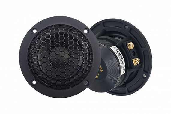 SKYLOR EVO3 Midrange