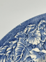 Тарелка глубокая English Ironstone