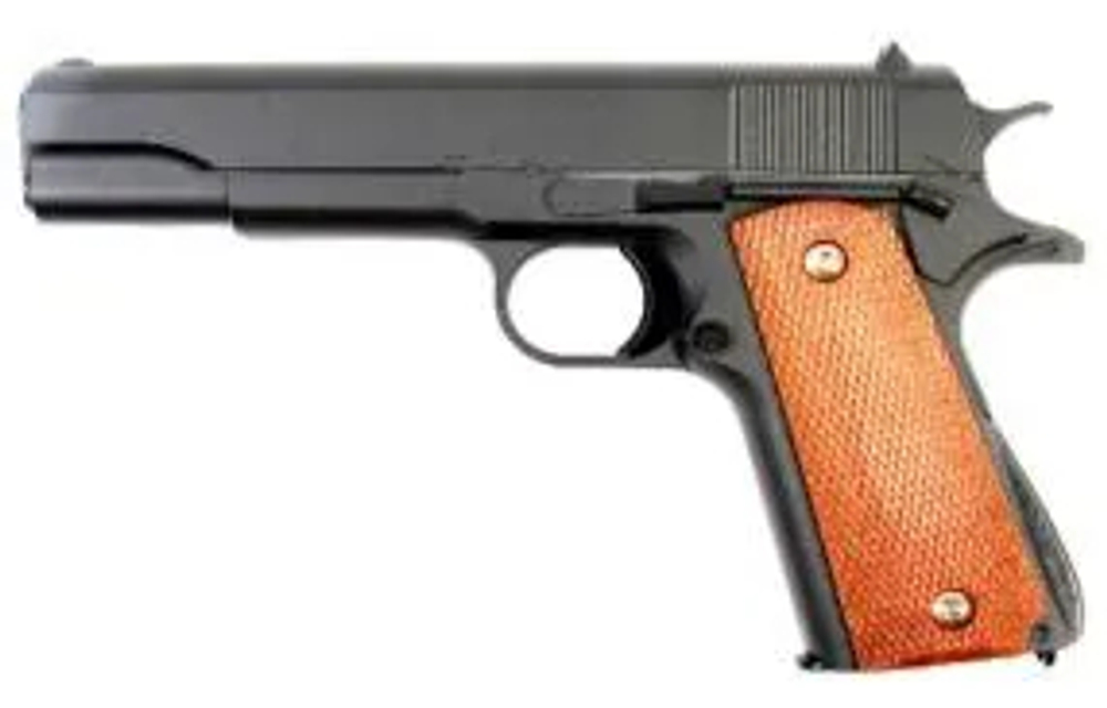 Набор ЧИСТОGUN Полный для Сайги, ВПО 148 в калибре 5.45x39 с длиной ствола до 350мм, 7 в 1