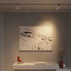 Магнитный трековый светильник Arte Lamp