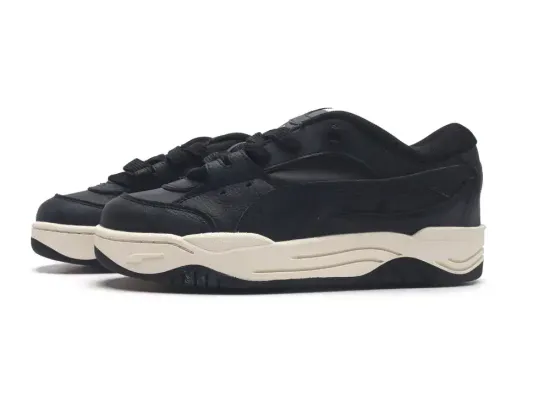 Кеды Puma PUMA 180 Corduroy