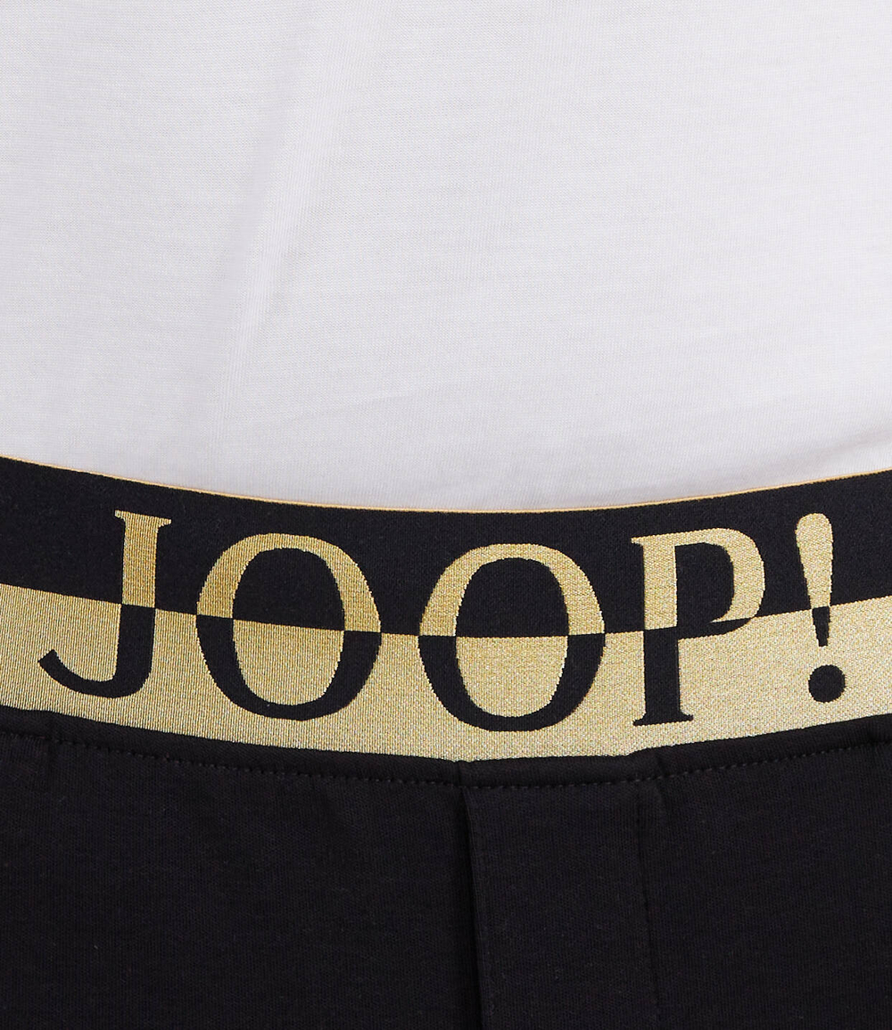 Пижамные штаны Joop! Homewear - черный(30035045)