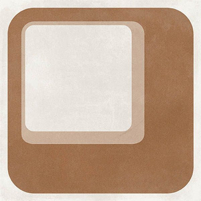 Керамогранит Pop Tile Ferus-R