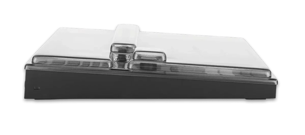 Decksaver Native Instruments Maschine MK3 & Machine+