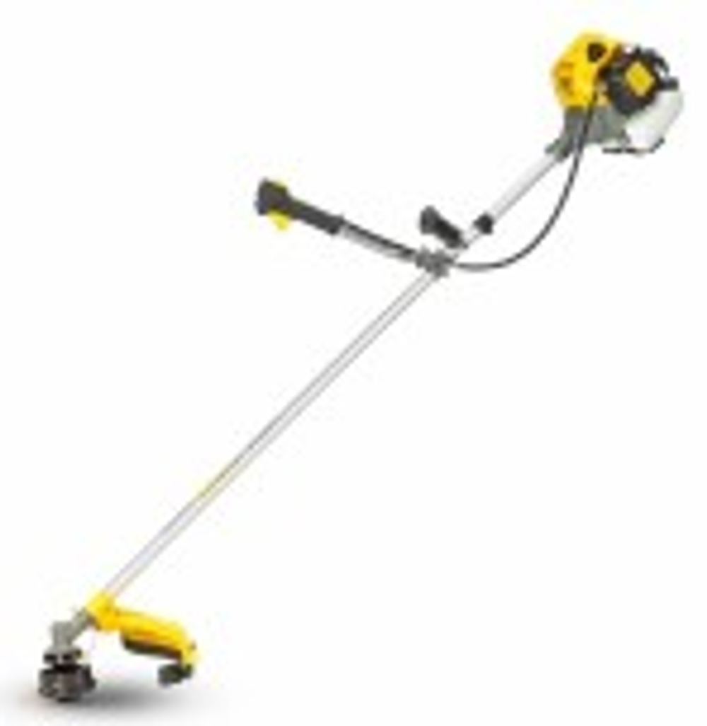 Бензокоса CHAMPION T523S-2