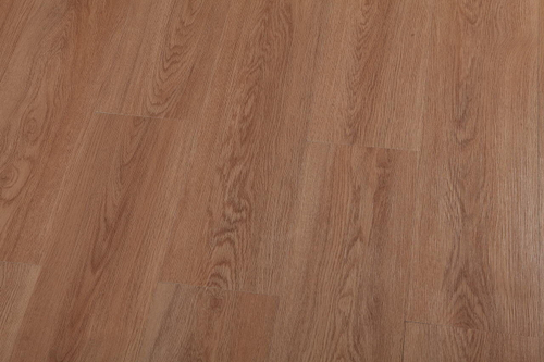 Кварцвиниловая плитка Refloor Home Tile WS 711 Дуб Мичиган