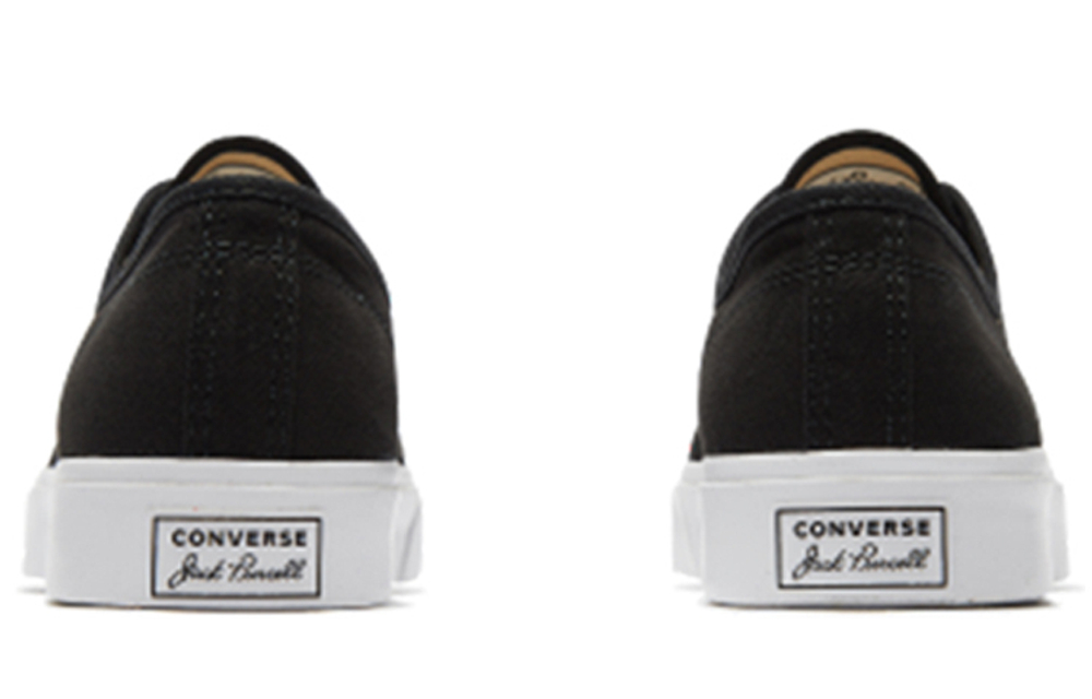 Кеды Converse Jack Purcell, 164056C