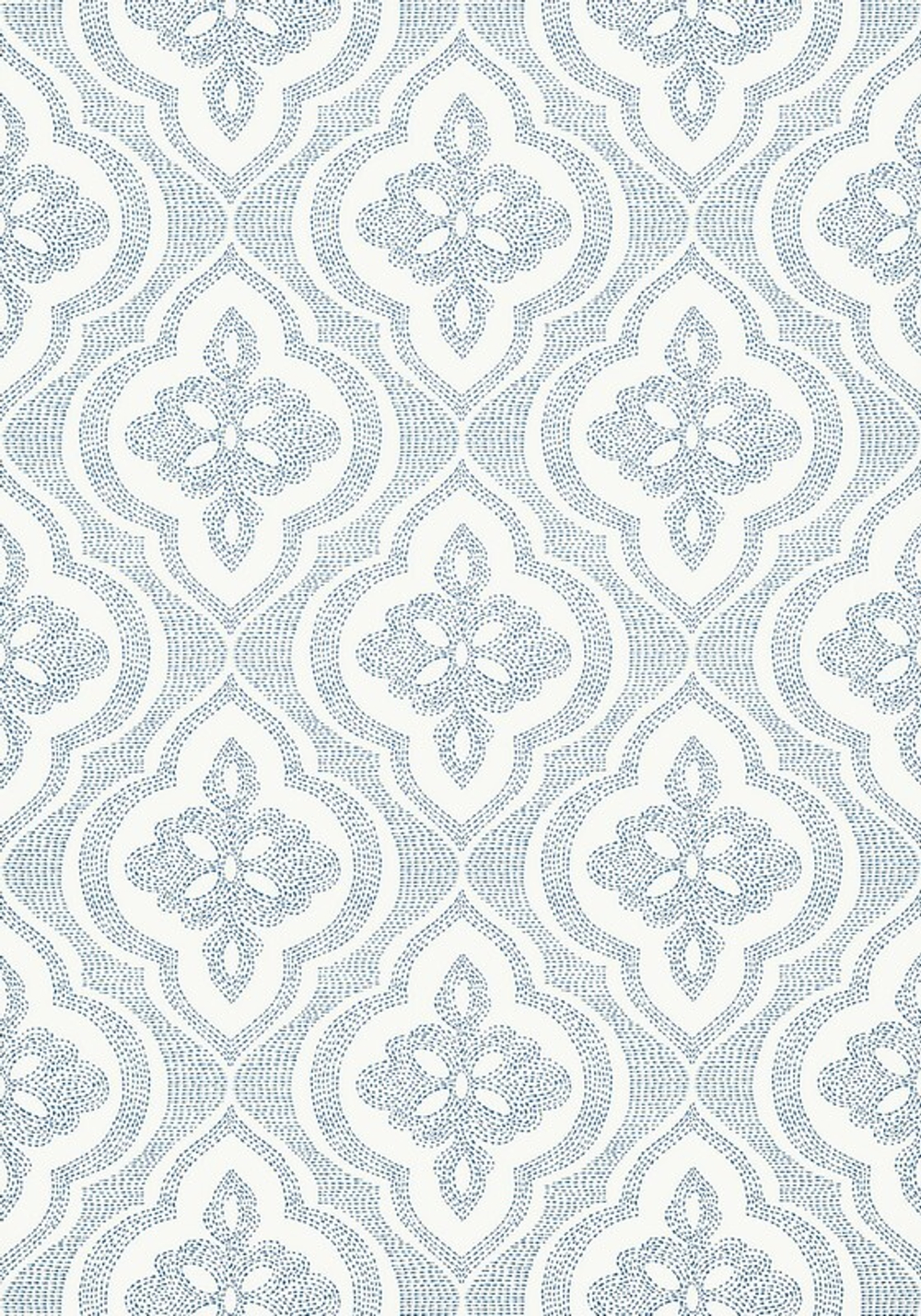 Обои бумажные Thibaut Paramount арт. T2995