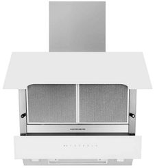 Вытяжка Kuppersberg F 693 W