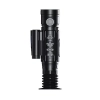 Тепловизионный прицел Sytong XM06-35LRF с дальномером
