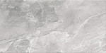 Керамогранит Infinity серый рельеф 29,7x59,8 IN4L092