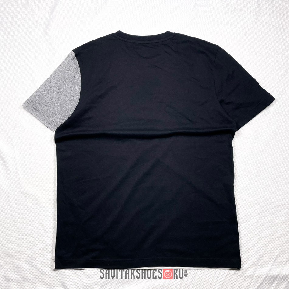 Футболка Ecko Unltd