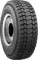 Tyrex All Steel DM-404 12x20 154/150G (Ведущая ось)