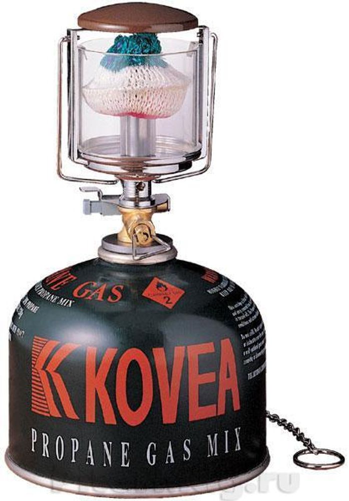 Газовая лампа Kovea Observer [KL-103]