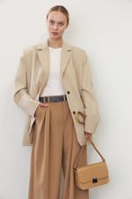 БАЗОВЫЙ РЕМЕНЬ GRAPHITE