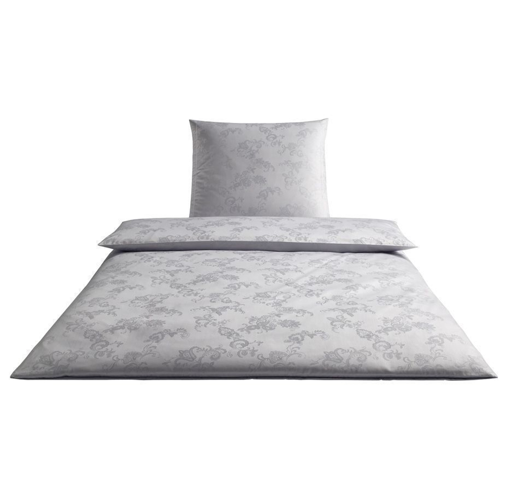 Постельное белье семейное Esperanto 2183/19 Германия