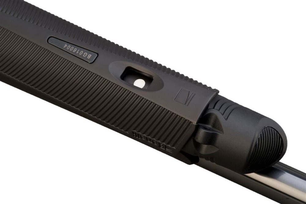 Ружье Benelli Vinci Cordoba - 12/76, 76