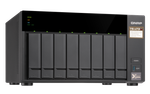 Сетевой RAID-накопитель  QNAP TS-873-4G