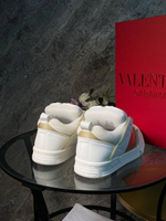 Кеды Valentino