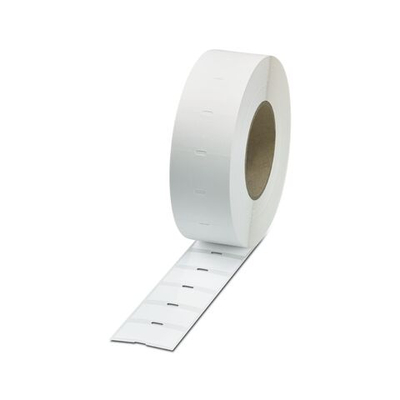 0824333 - EML (50,8X25,4)RL CUS - Этикетка