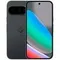 Смартфон Google Pixel 10 256 ГБ («Чёрный обсидиан» | Obsidian) (версия Global)
